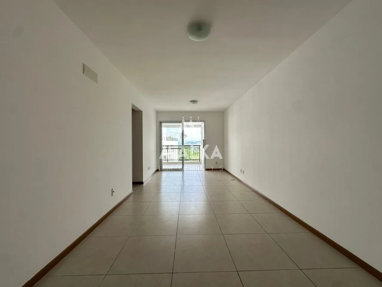 3-bedroom apartment with balcony and built-in grill — photo 14