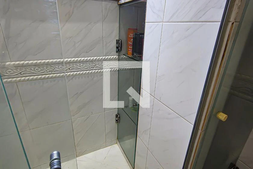 Casa de 420 m² com 4 quartos, 3 vagas e quintal — photo 34