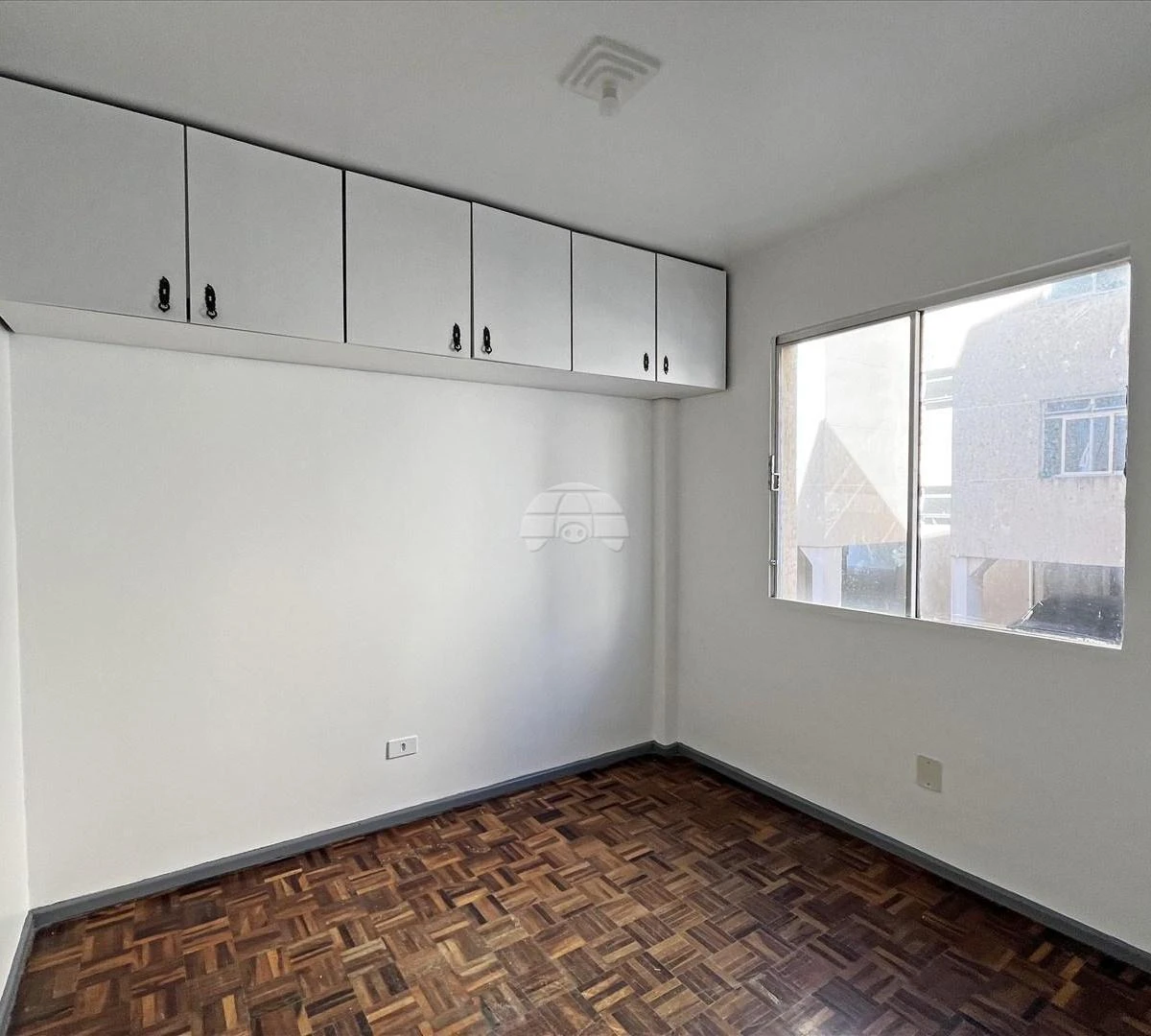 120 m² apartment with 3 bedrooms and covered parking — photo 11