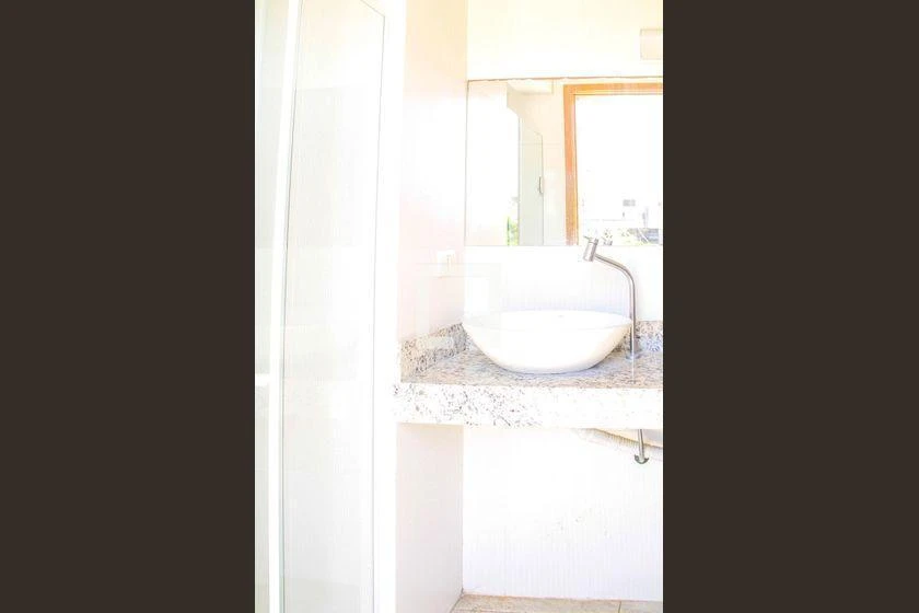 Cobertura para locação com 6 quartos e 560 m², 7 vagas — photo 48