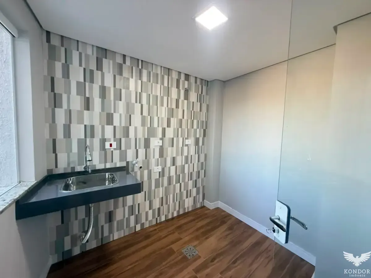 House with suite, 2 bedrooms, 232 m² and 3 parking spots — photo 26