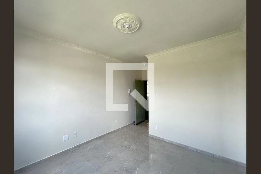 Apartamento, 43 m², com espaço de home office — photo 19