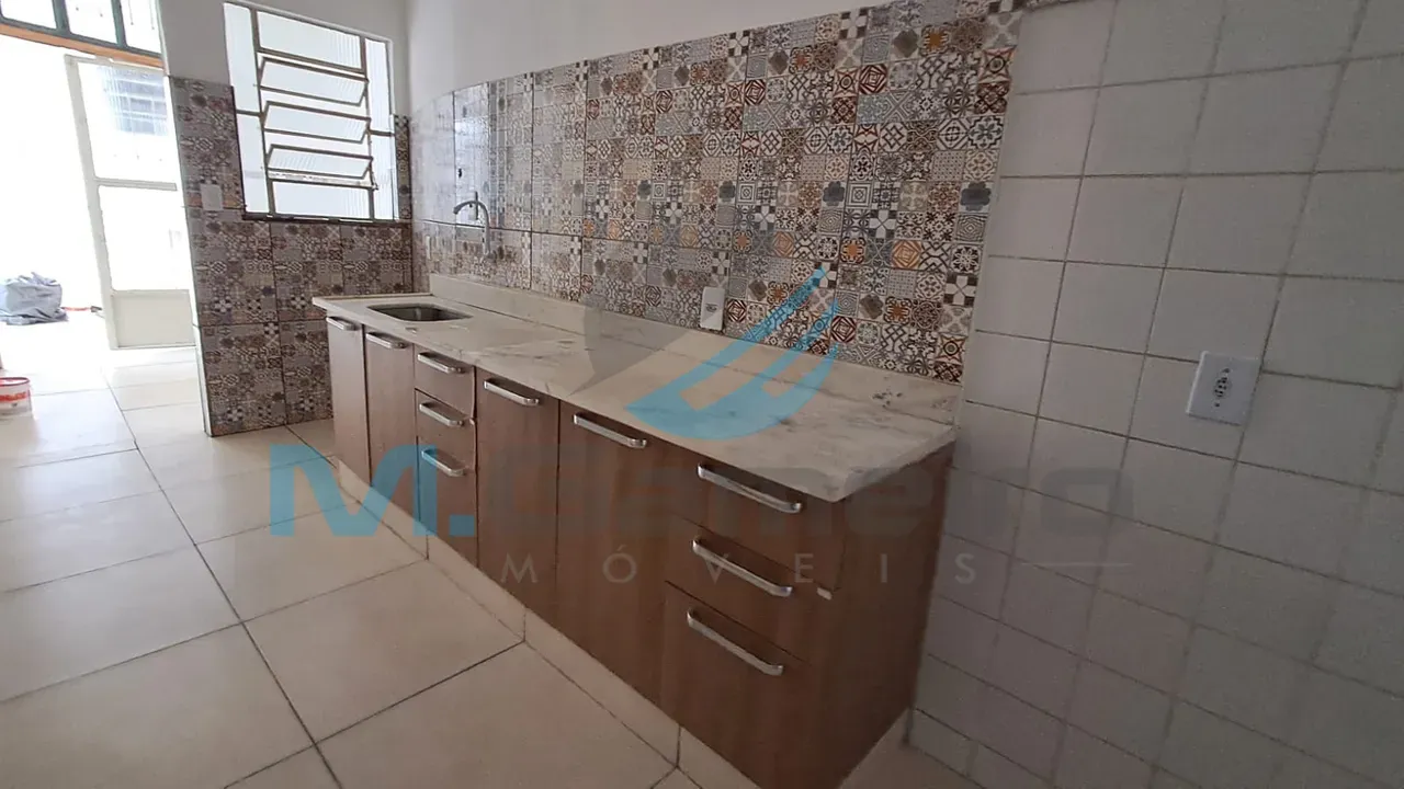 3-bedroom house, 1 with its own bathroom, 130 m² — photo 2