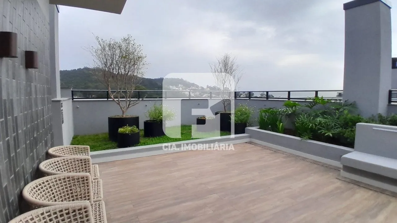 Furnished apartment with 2 en-suite bedrooms — photo 46