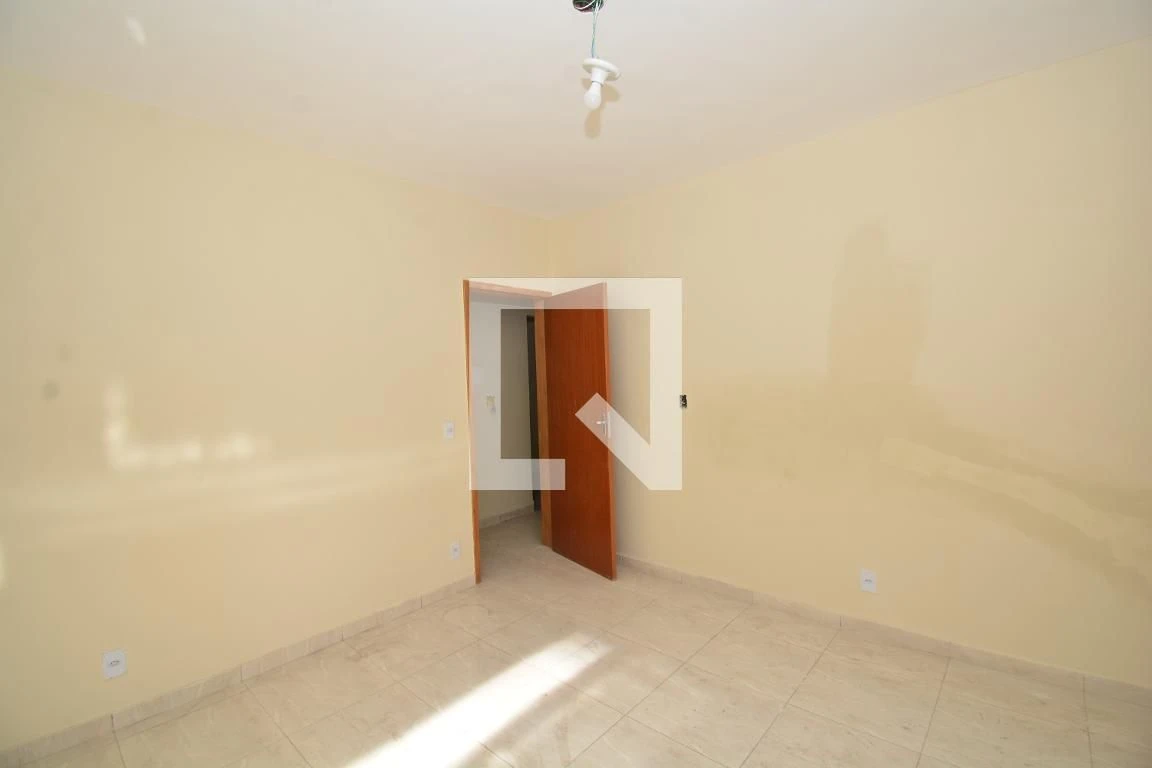 2-bedroom, 60 m² house in Rio de Janeiro — photo 6