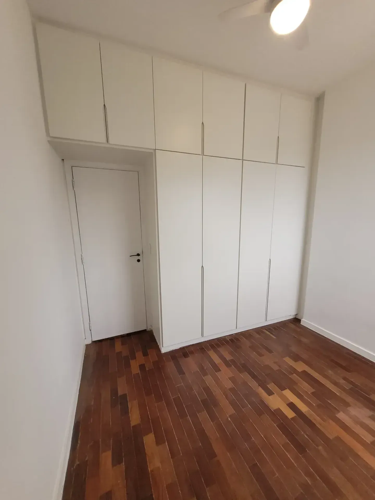 Rental apartment with 3 bedrooms and 103 m² — photo 13
