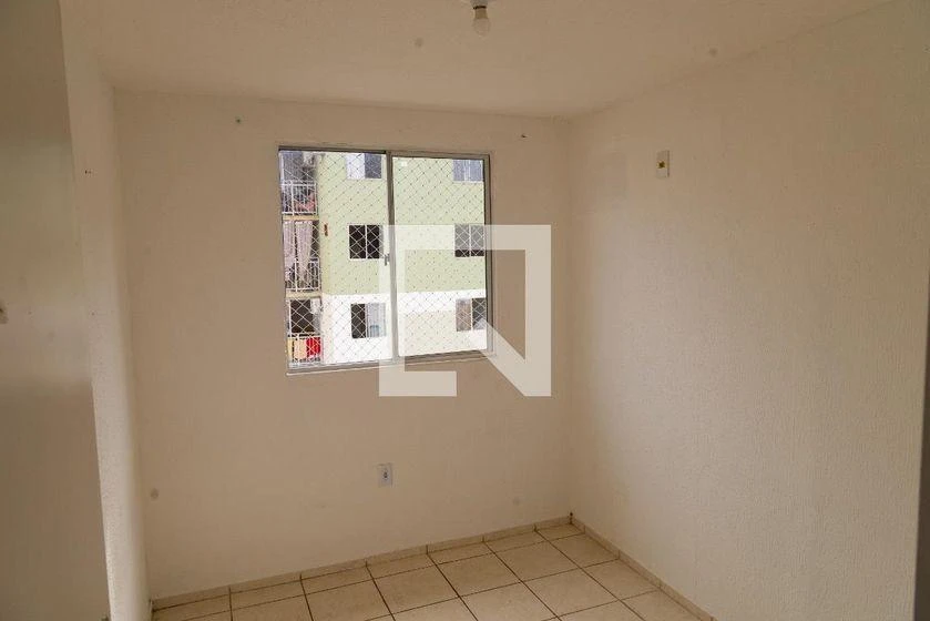 2-bedroom, 42 m² apartment in Rio de Janeiro — photo 3
