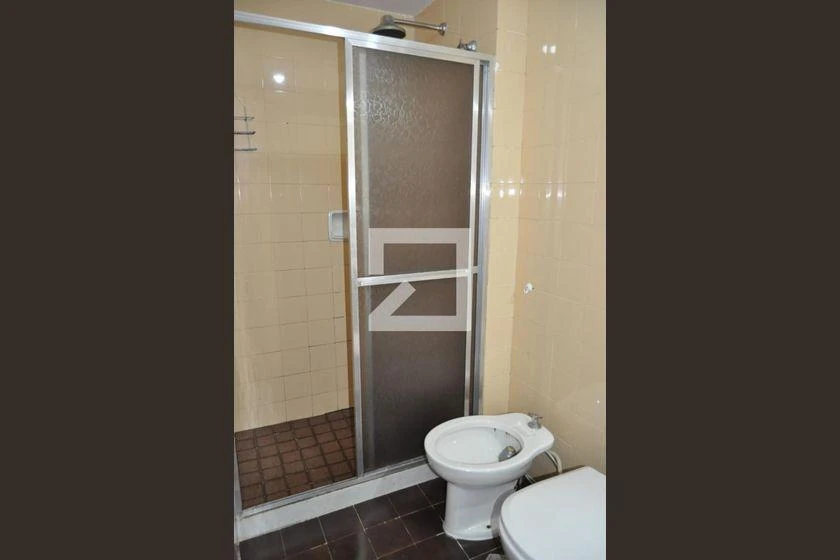 Rental apartment with 2 bedrooms and a private garden — photo 44