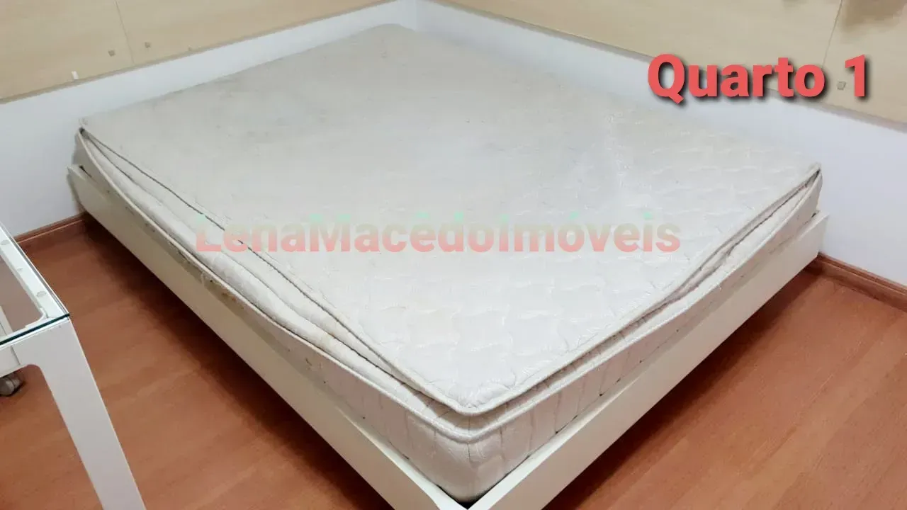 Apartamento para aluguel com 78 m², 2 quartos e 3 banhos — photo 22