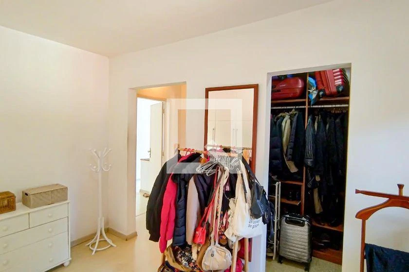 Rental house with 3 bedrooms and an open-plan kitchen — photo 6