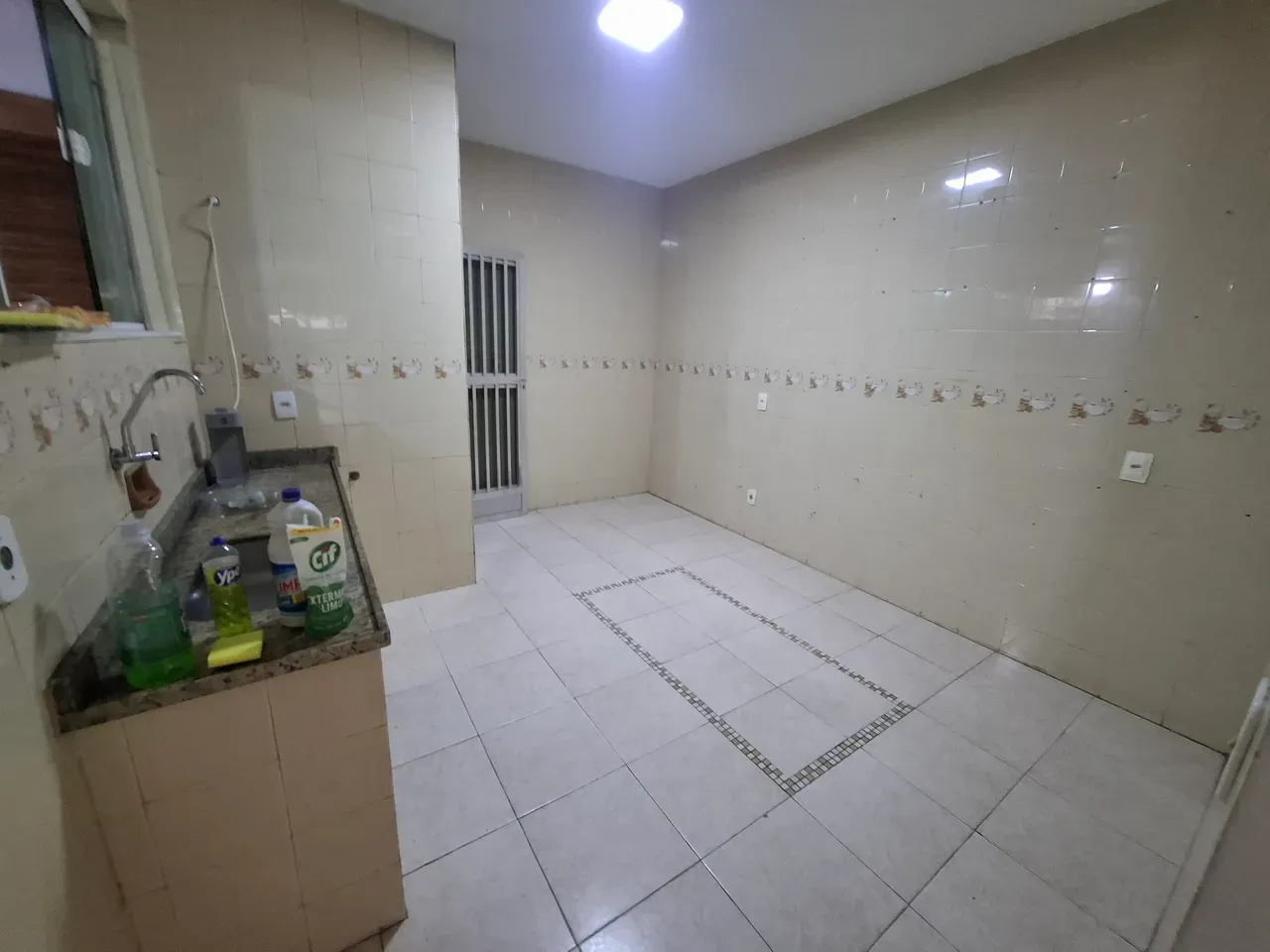 Будинок в оренду 140 м² з 3 спальнями та приватним BBQ — photo 2