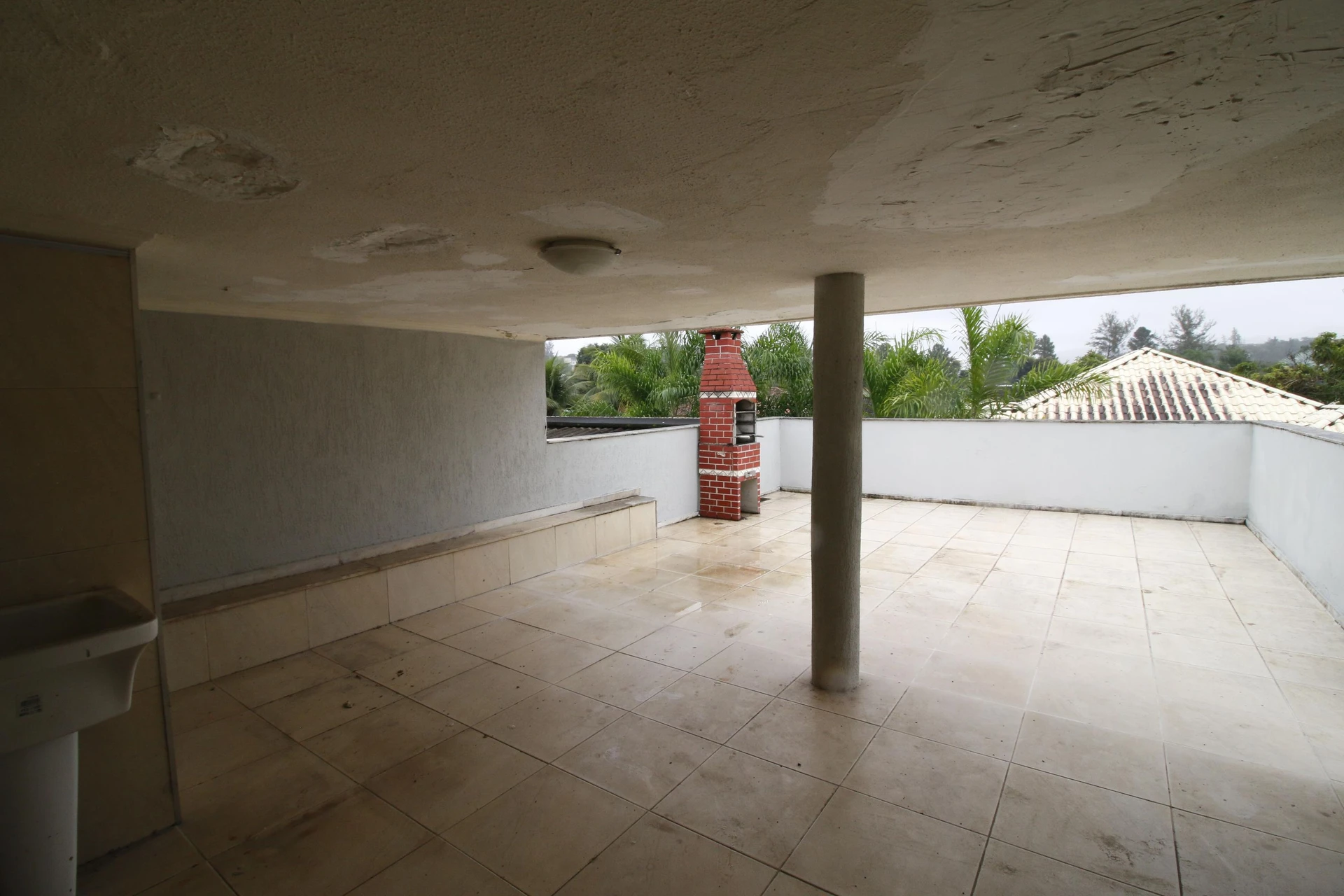 Condo house with 4 bedrooms and 2 en-suites, 3 parking — photo 35