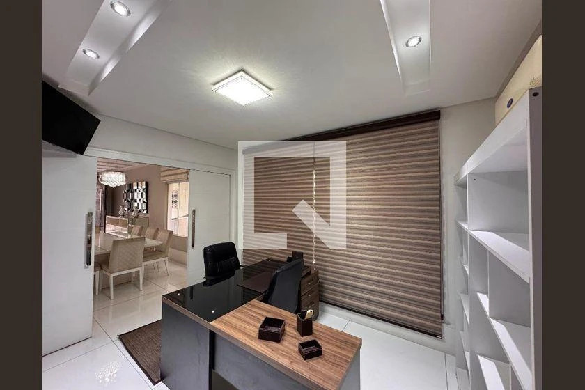 House, 382 m², with a bathtub — photo 42