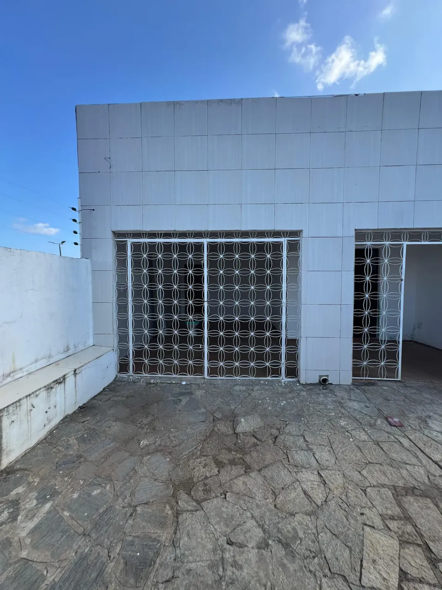 Casa para locação com 3 quartos, 100 m² e 4 vagas — photo 22