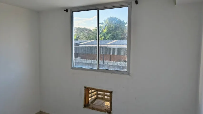 Apartamento de 45 m² e 2 quartos, Cosmos — photo 9