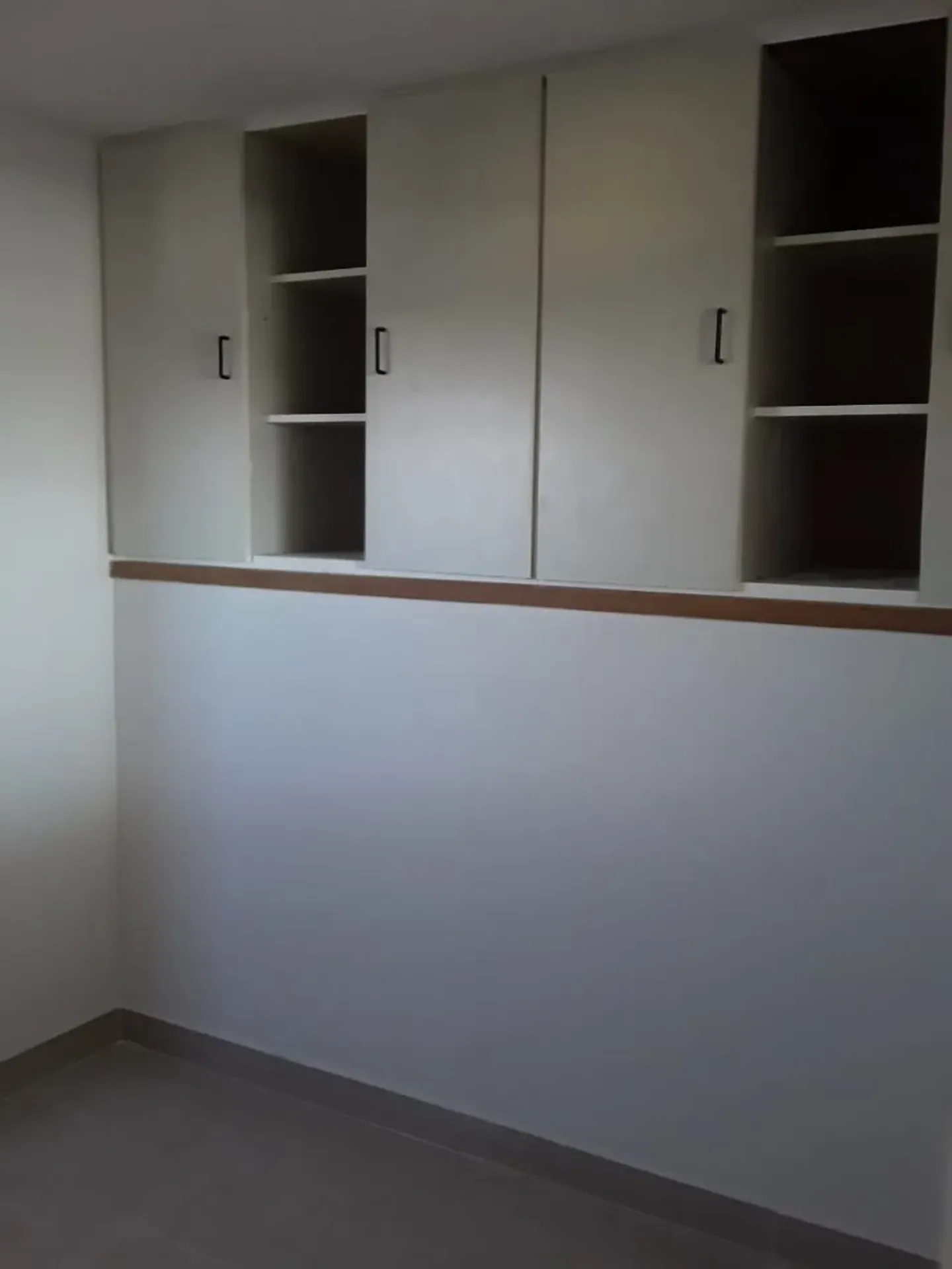 One-bedroom apartment, 50 m² — photo 4