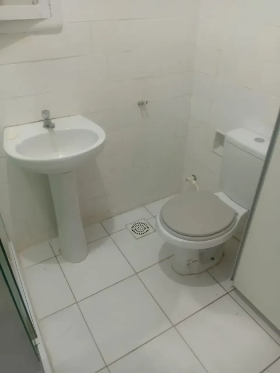Studio with 1 bedroom, 1 bathroom, 53 m² — photo 3