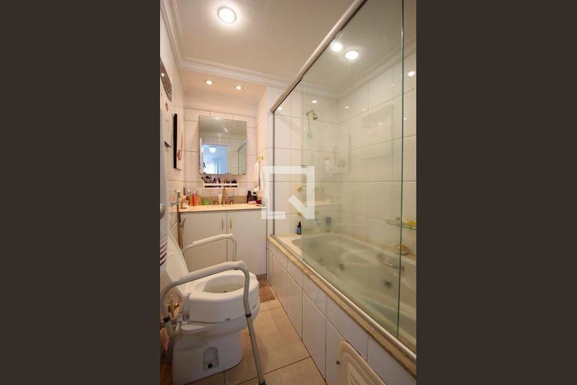 Cobertura com 3 quartos, 3 banheiros e 275 m² — photo 31