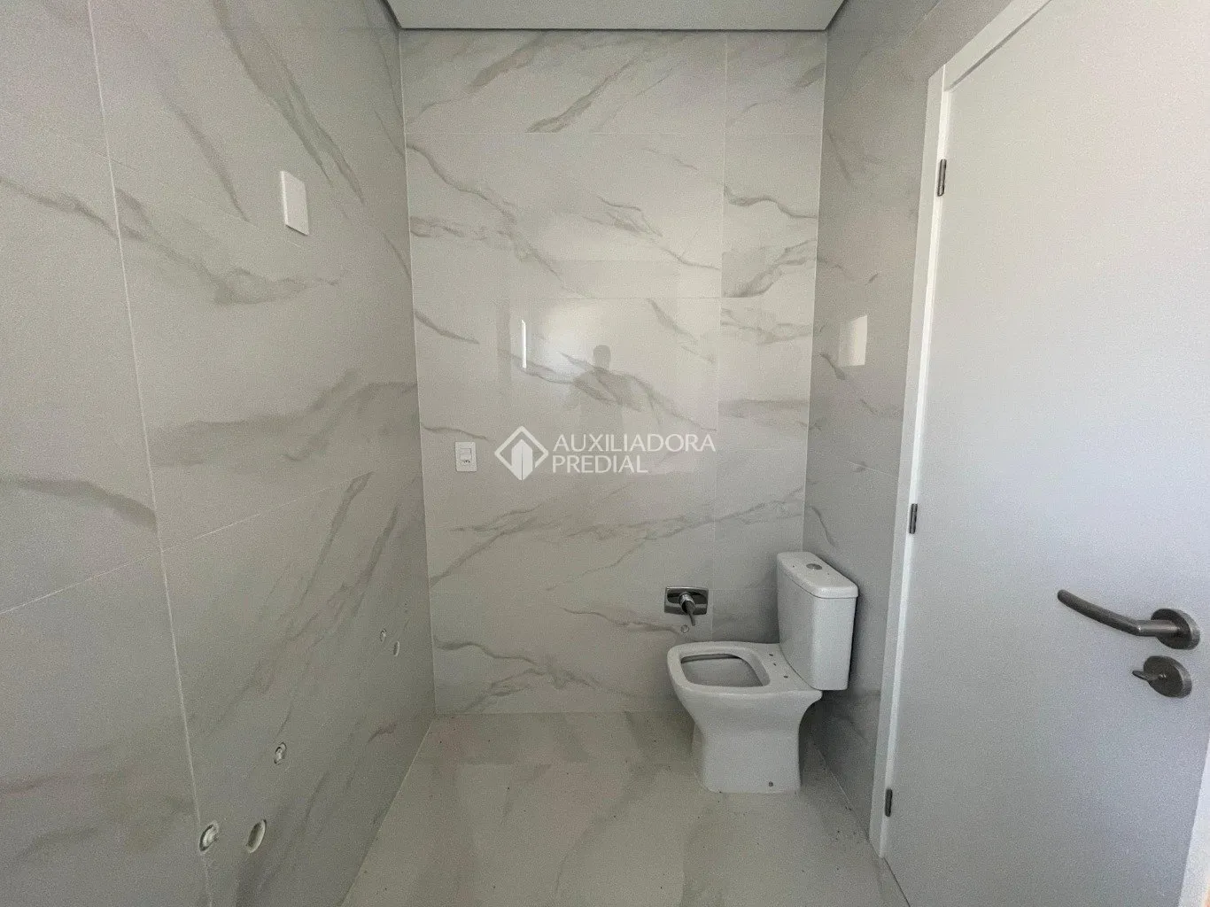 3-bedroom apartment with 159 m² and 2 parking spaces — photo 35