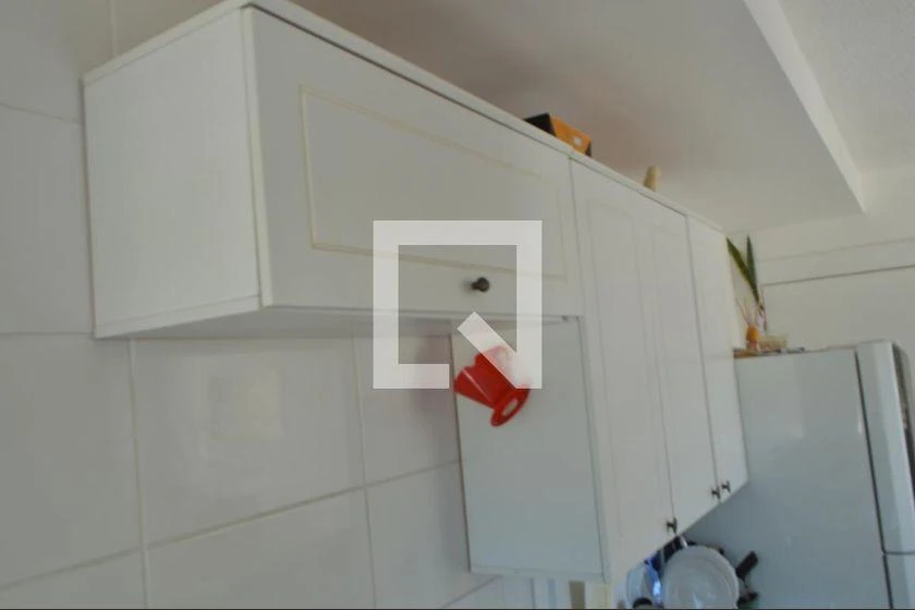 Furnished 2-bedroom apartment with 47 m² and balcony — photo 27