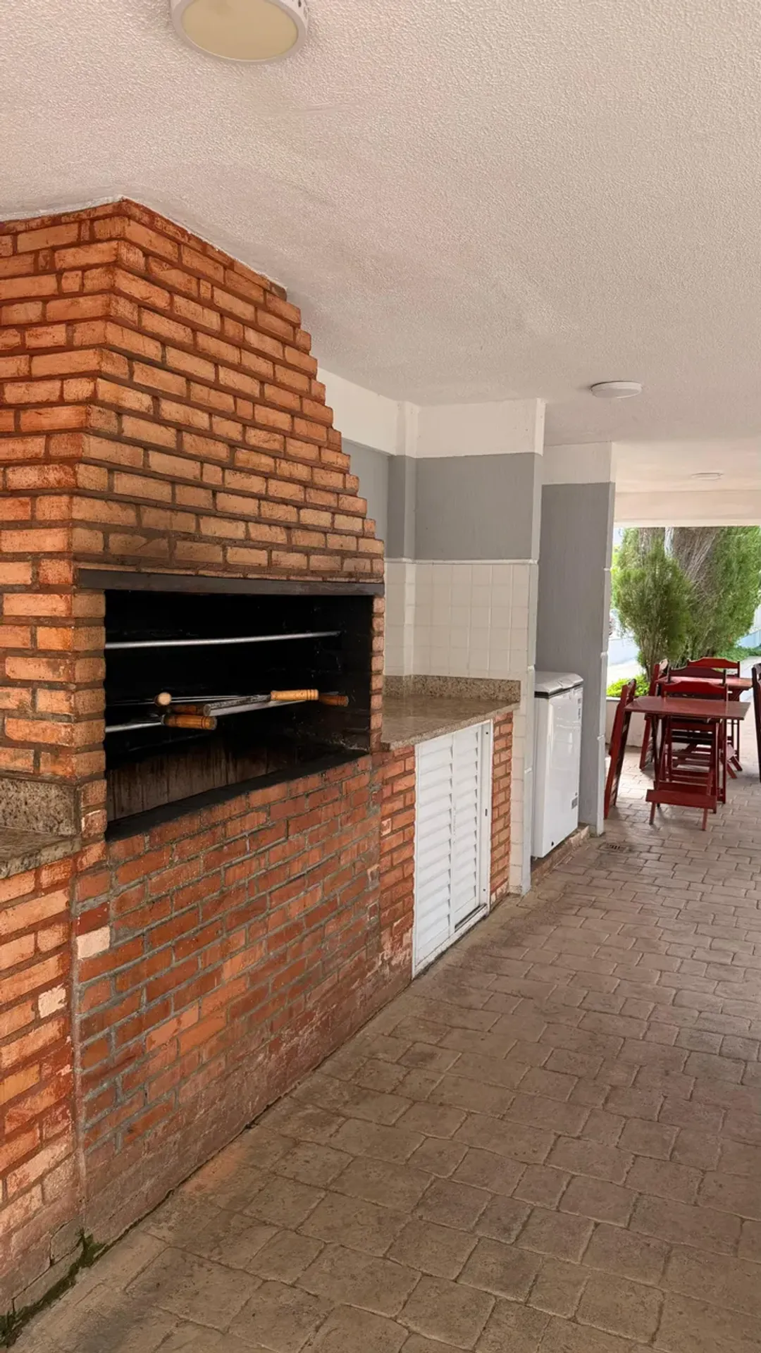 Apartment, 69 m², with a mountain view — photo 46