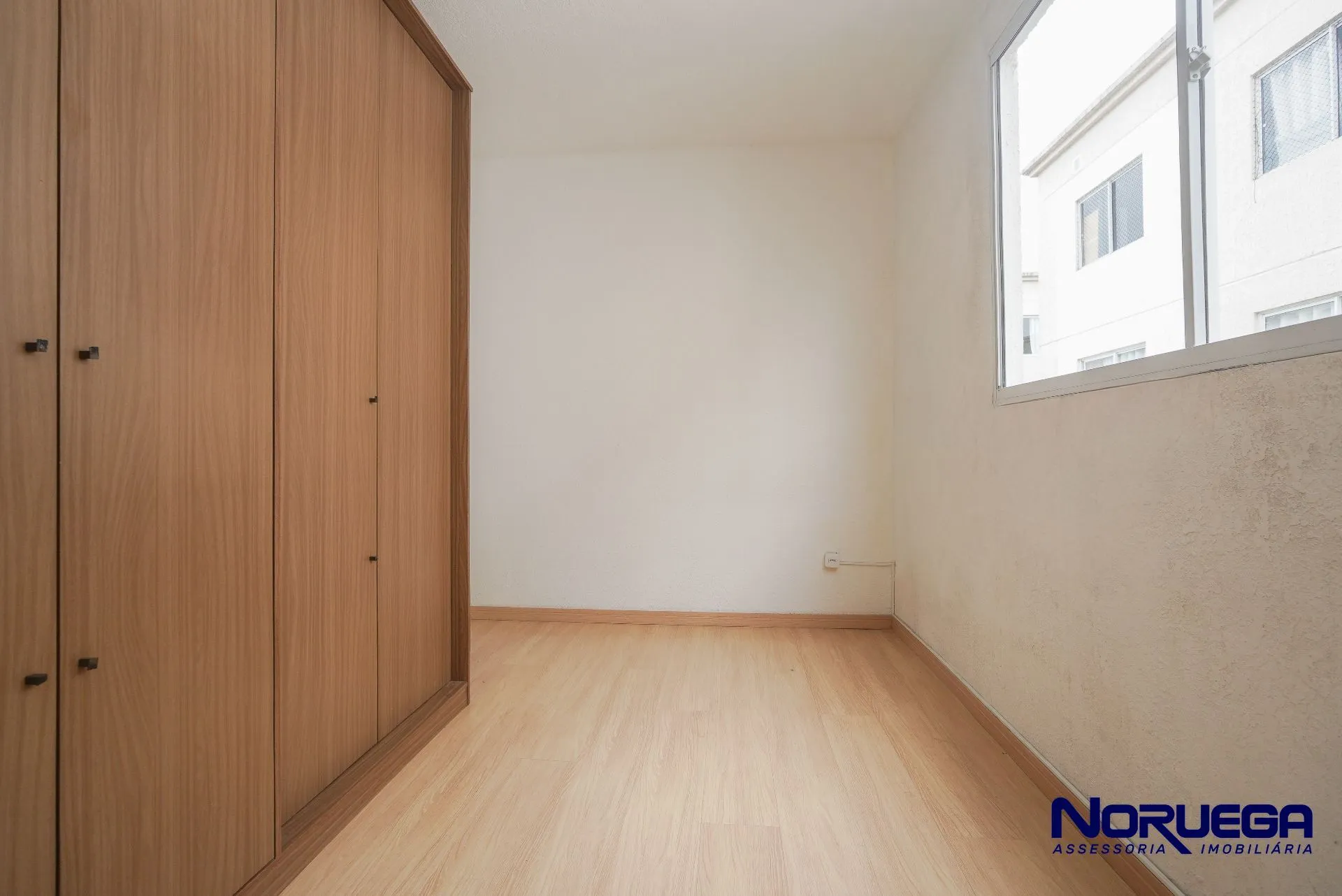 Rental apartment with 2 bedrooms and 43 m² — photo 6