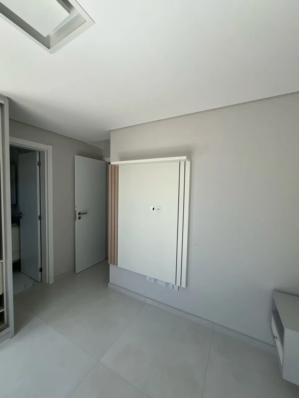 Apartment, 85 m², with a home office — photo 19