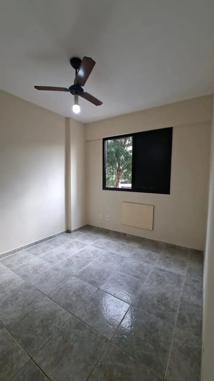 Apartment with 2 bedrooms and parking; pets allowed — photo 9