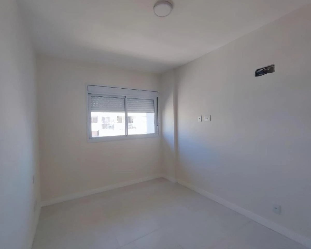 Apartment, 86 m², with a grill on the balcony — photo 13