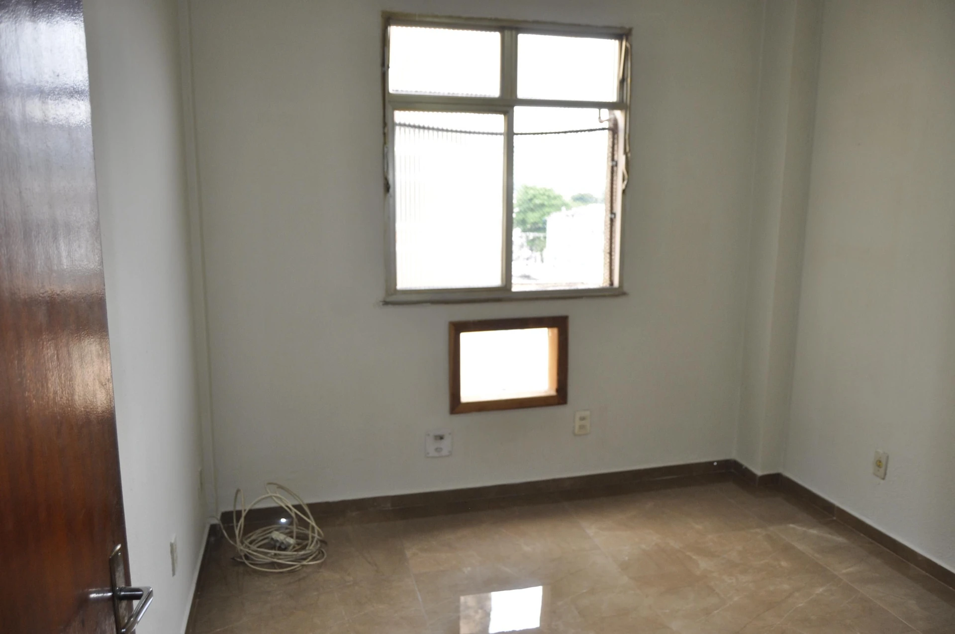 2-bedroom, 55 m² apartment in Rio de Janeiro — photo 8