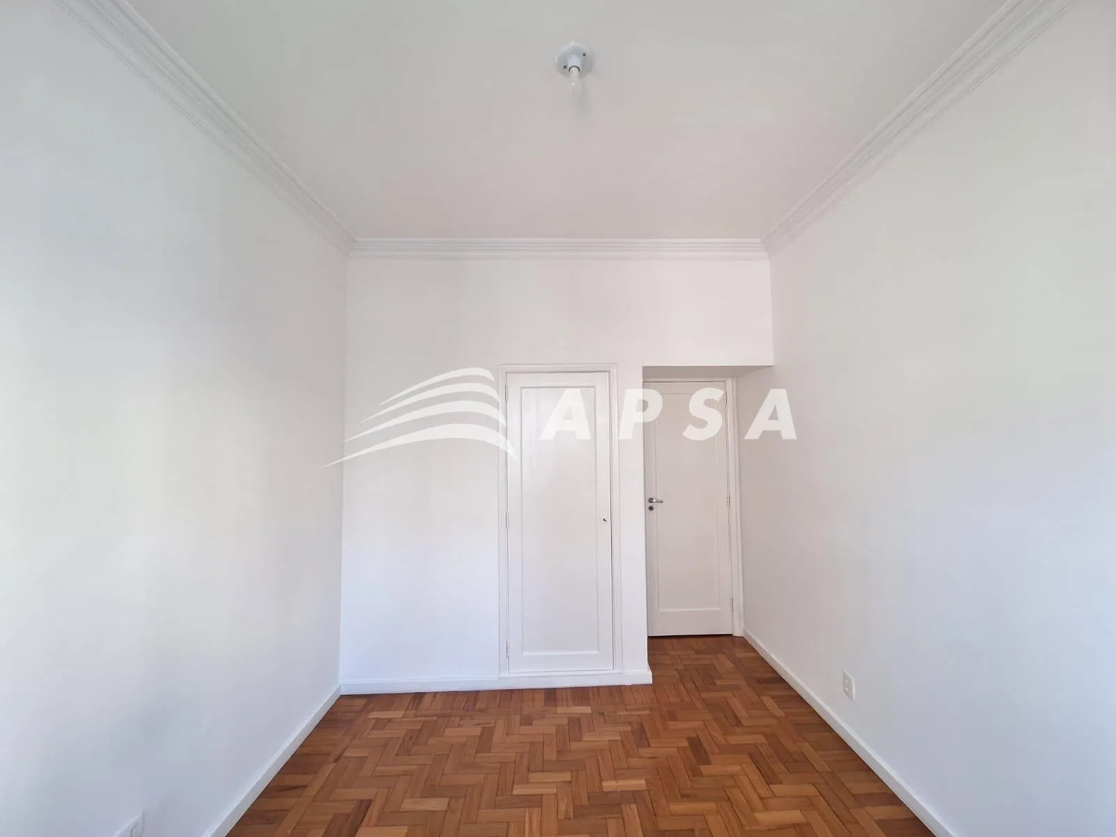 100 m² apartment with 3 bedrooms and an en-suite — photo 10