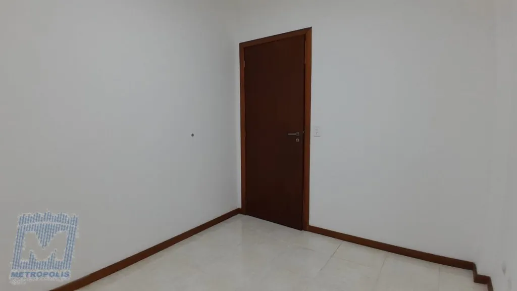 Apartamento sin amueblar con 3 dormitorios y 2 baños — photo 29