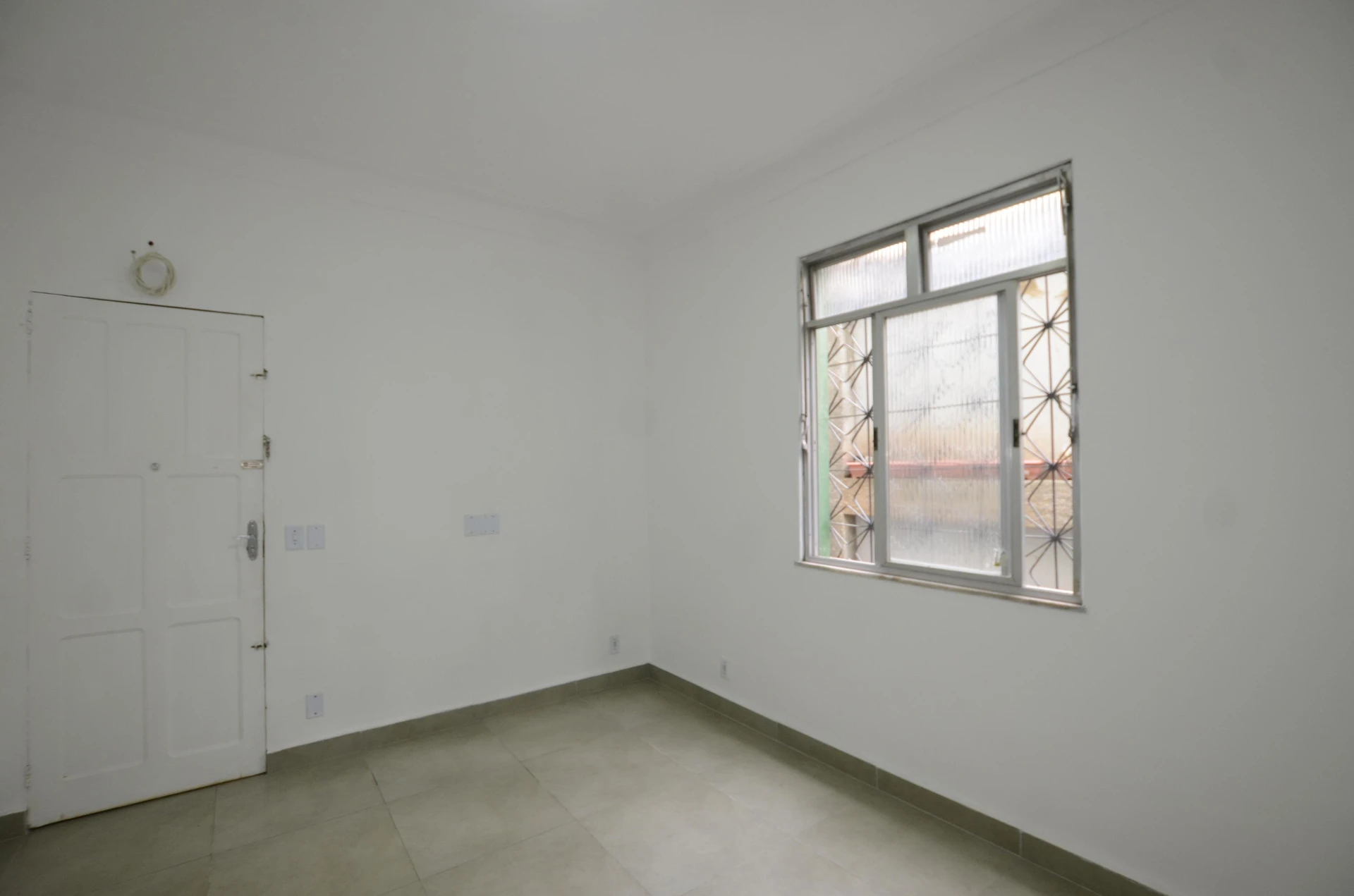 2-bedroom apartment, 53 m² — photo 22
