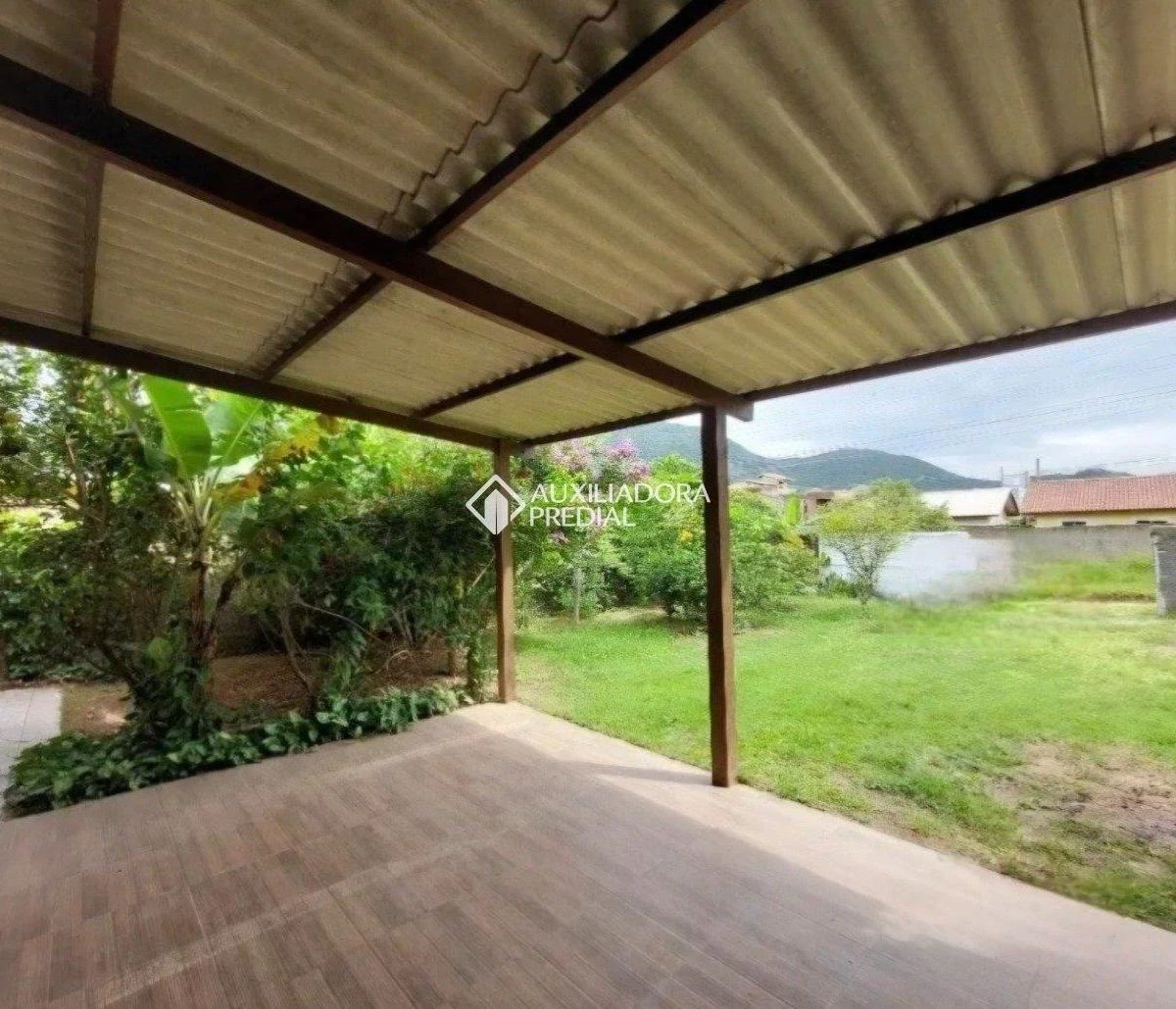 Furnished house, 80 m², with a washing machine — photo 7