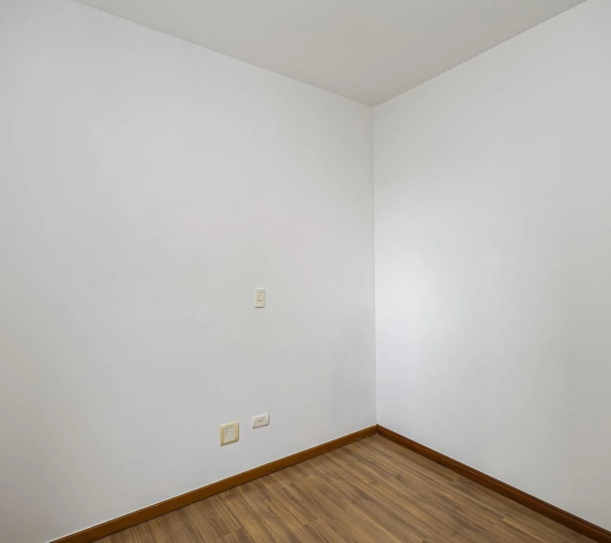 Apartment, 138 m², with a home office — photo 14