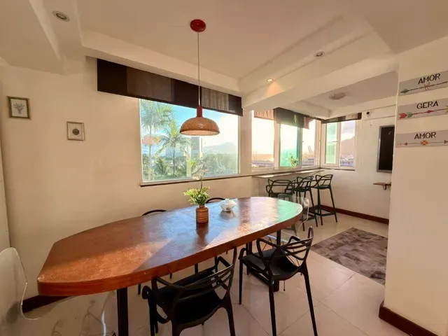 Furnished house with 4 bedrooms and 5 bathrooms — photo 10