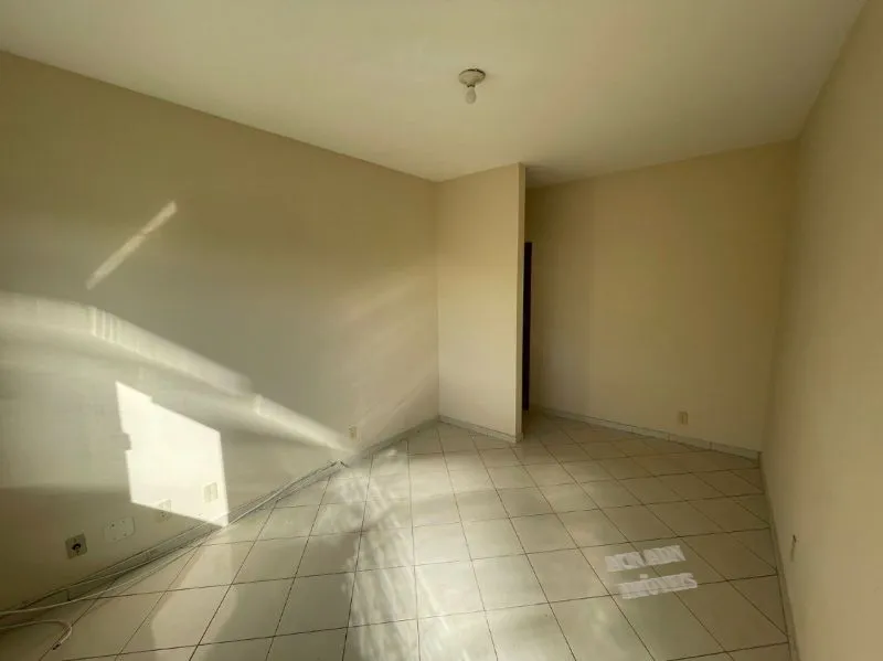 One-bedroom apartment, 50 m² — photo 9