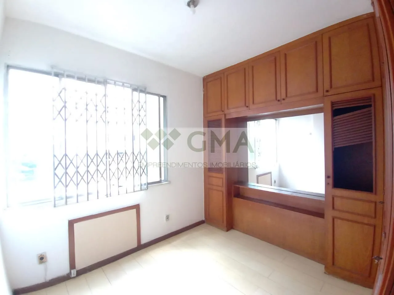2-bedroom apartment with a bathtub in Rio de Janeiro — photo 3