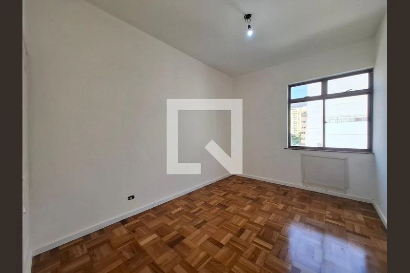 3-bedroom apartment with 145 m² on the 7th floor — photo 12