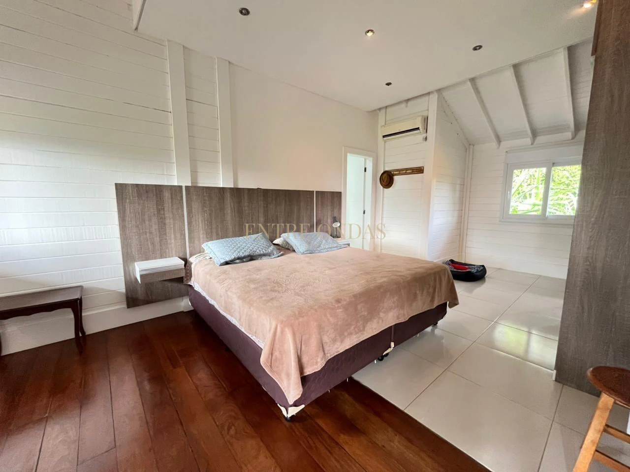 Casa amueblada, 240 m², con lavavajillas — photo 7
