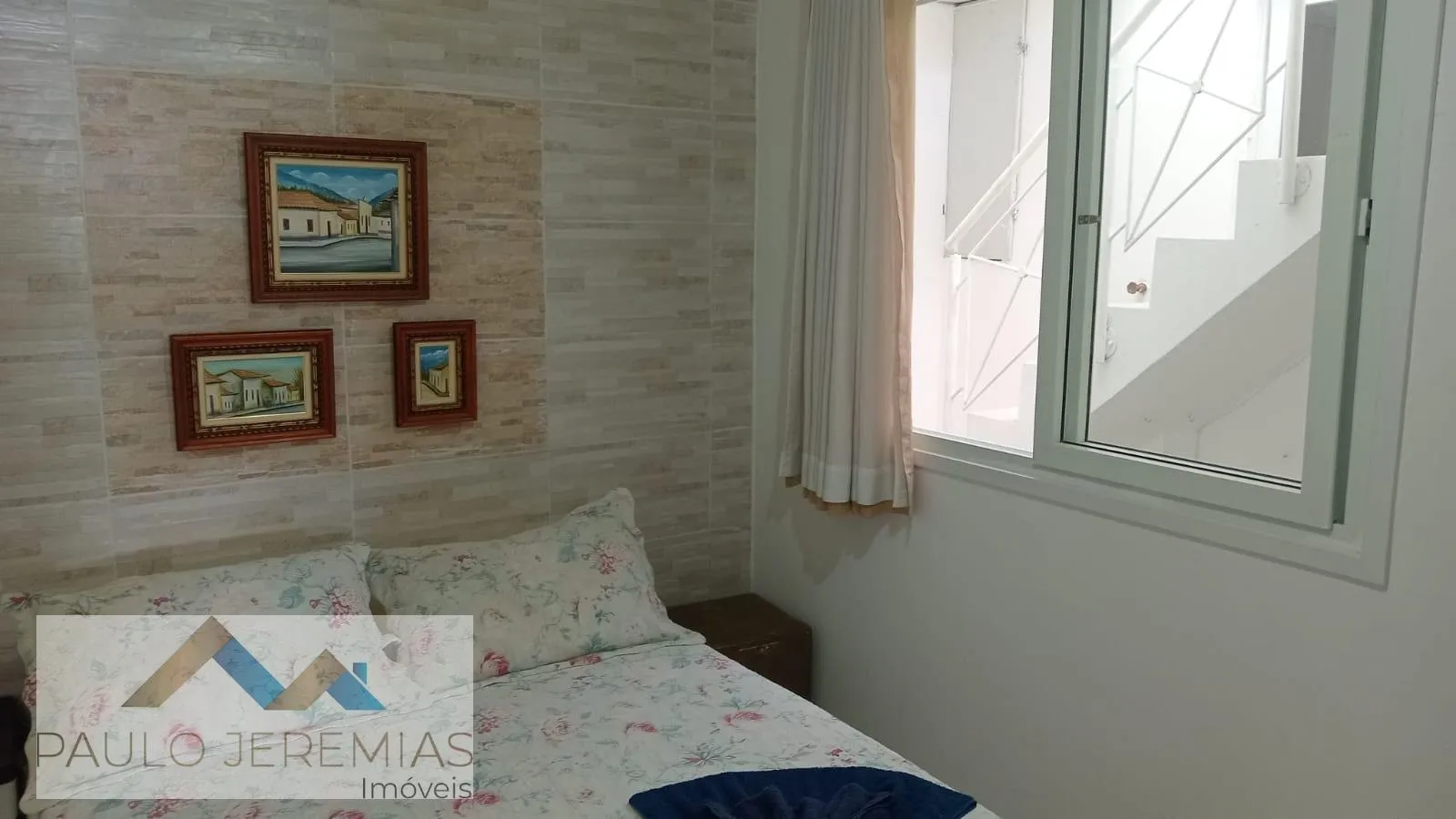 Apartamento con 1 dormitorio y balcón, 40 m² — photo 11
