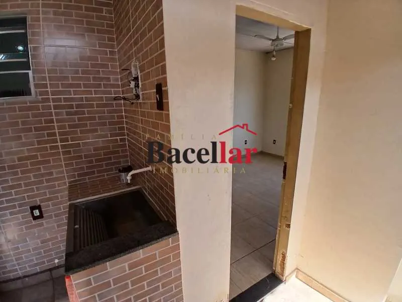 1-bedroom apartment with gas stove, no parking — photo 2