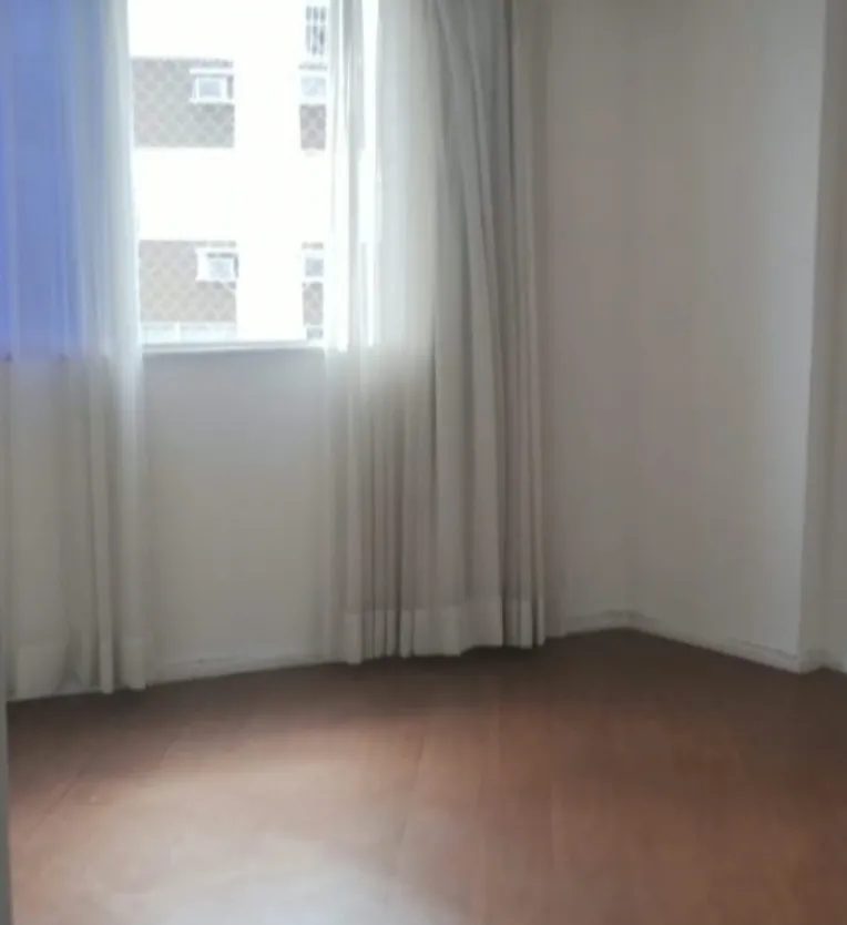 One-bedroom apartment with a home office in Rio de Janeiro — photo 19