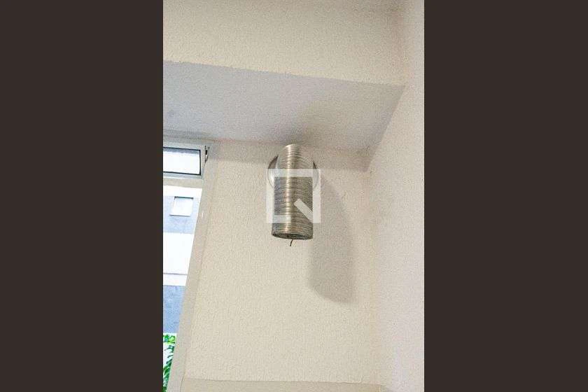 Apartamento de 1 quarto com área de serviço e 60 m² — photo 5