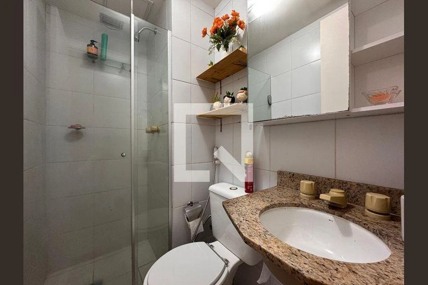 Квартира 70 м² з робочим місцем та пральною машиною — photo 2