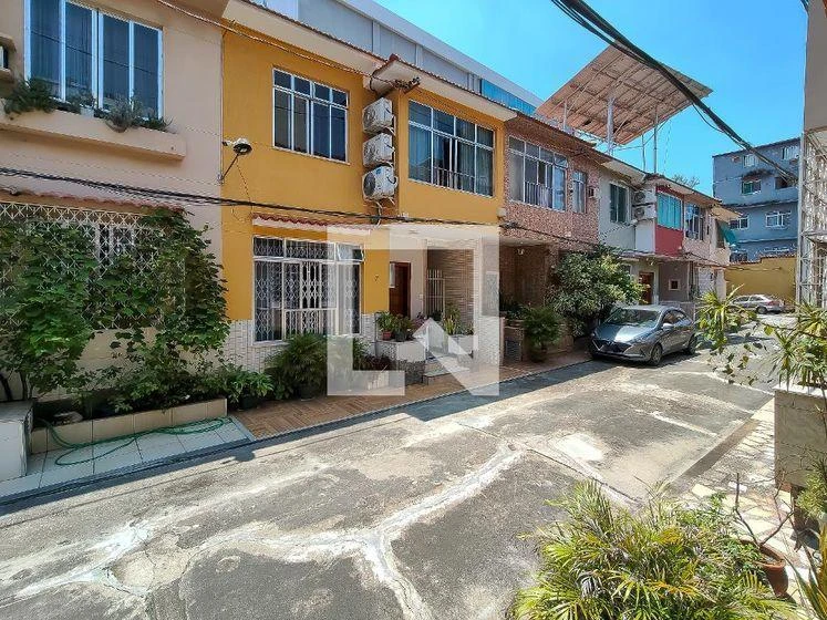 House, 67 m², with a home office — photo 28