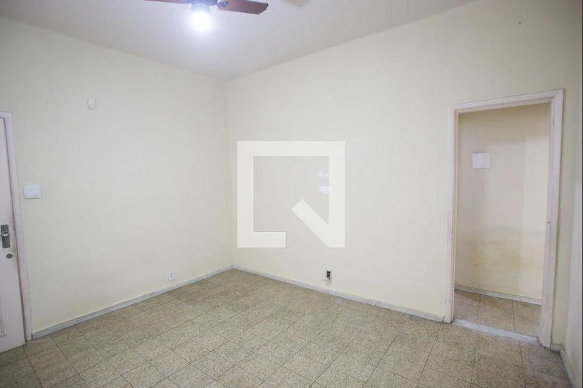 Квартира 80 м² с двумя ванными и собственной ванной — photo 10