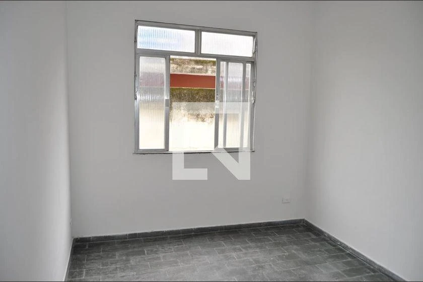 Apartamento de 2 quartos e 60 m² — photo 8