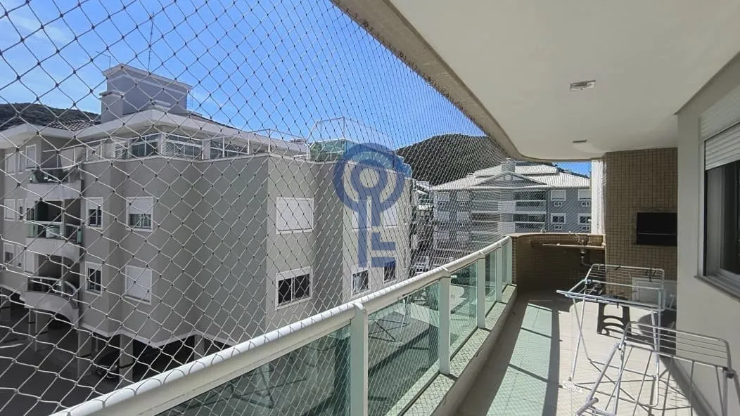 Apartamento de 3 dormitorios con 140 m² y balcón — photo 15