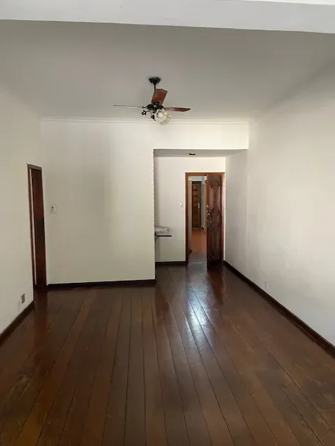 2-bedroom, 64 m² apartment in Rio de Janeiro — photo 18